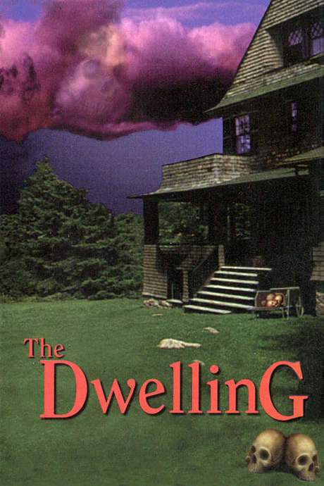 The Dwelling